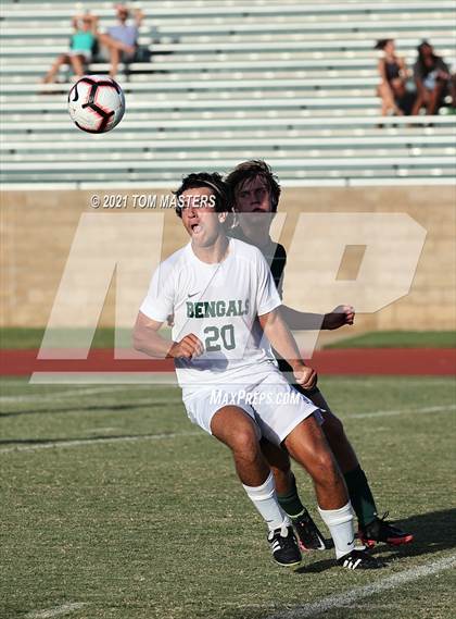 Thumbnail 2 in Greensboro Day School @ Charlotte Country Day School photogallery.