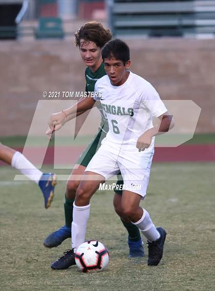 Thumbnail 2 in Greensboro Day School @ Charlotte Country Day School photogallery.