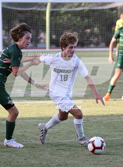 Thumbnail 2 in Greensboro Day School @ Charlotte Country Day School photogallery.