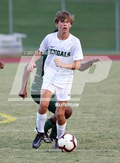 Thumbnail 1 in Greensboro Day School @ Charlotte Country Day School photogallery.