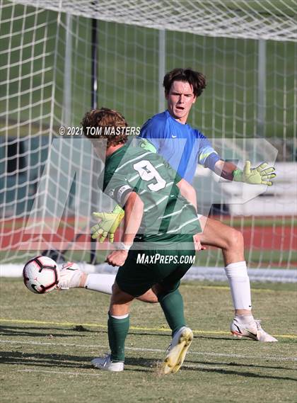 Thumbnail 3 in Greensboro Day School @ Charlotte Country Day School photogallery.