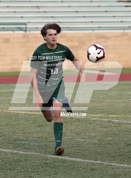 Thumbnail 1 in Greensboro Day School @ Charlotte Country Day School photogallery.