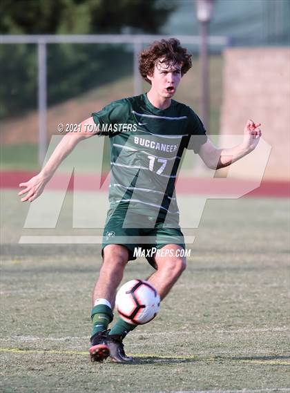 Thumbnail 3 in Greensboro Day School @ Charlotte Country Day School photogallery.