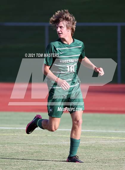 Thumbnail 1 in Greensboro Day School @ Charlotte Country Day School photogallery.