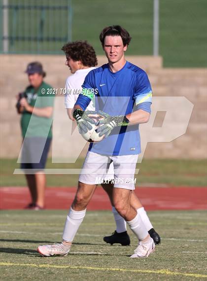 Thumbnail 1 in Greensboro Day School @ Charlotte Country Day School photogallery.