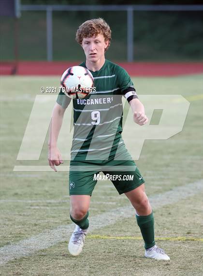 Thumbnail 1 in Greensboro Day School @ Charlotte Country Day School photogallery.