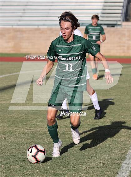 Thumbnail 2 in Greensboro Day School @ Charlotte Country Day School photogallery.