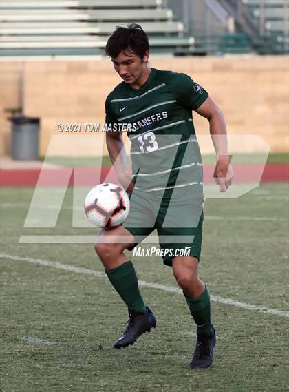 Thumbnail 2 in Greensboro Day School @ Charlotte Country Day School photogallery.