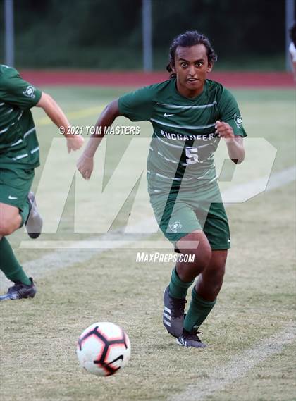 Thumbnail 2 in Greensboro Day School @ Charlotte Country Day School photogallery.