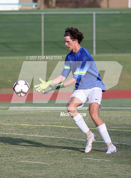 Thumbnail 1 in Greensboro Day School @ Charlotte Country Day School photogallery.