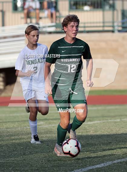 Thumbnail 1 in Greensboro Day School @ Charlotte Country Day School photogallery.