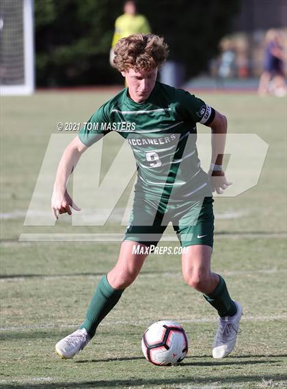 Thumbnail 2 in Greensboro Day School @ Charlotte Country Day School photogallery.