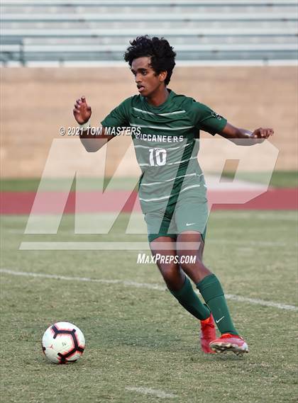 Thumbnail 3 in Greensboro Day School @ Charlotte Country Day School photogallery.