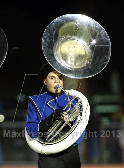 Thumbnail 1 in Emporia @ Andover photogallery.