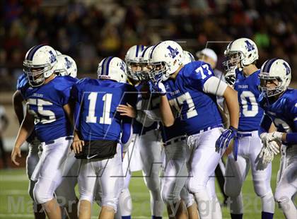 Thumbnail 3 in Emporia @ Andover photogallery.