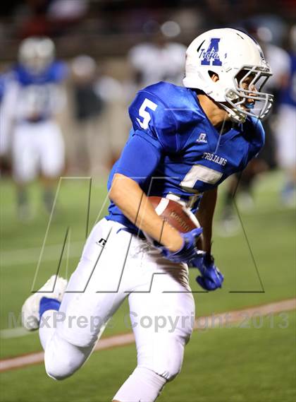 Thumbnail 1 in Emporia @ Andover photogallery.