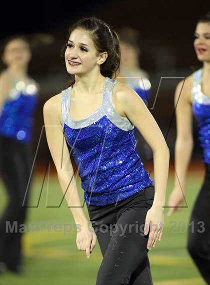 Thumbnail 1 in Emporia @ Andover photogallery.