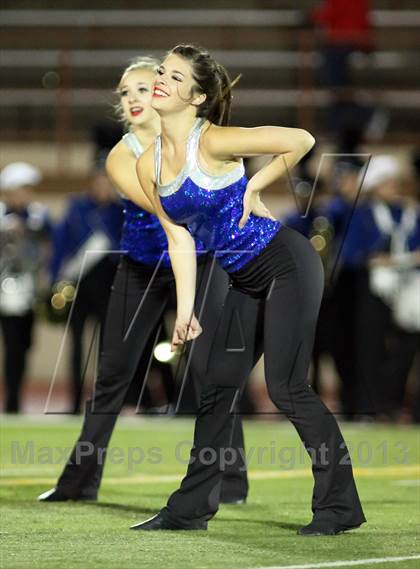 Thumbnail 3 in Emporia @ Andover photogallery.