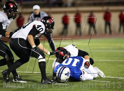Thumbnail 3 in Emporia @ Andover photogallery.