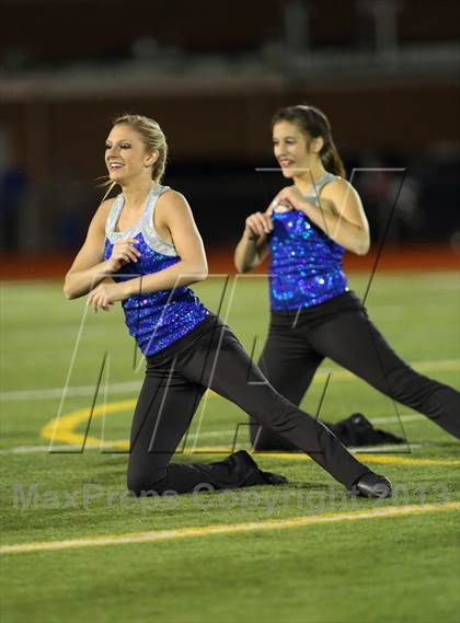 Thumbnail 2 in Emporia @ Andover photogallery.
