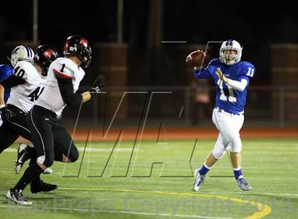 Thumbnail 1 in Emporia @ Andover photogallery.