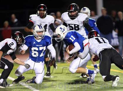 Thumbnail 2 in Emporia @ Andover photogallery.