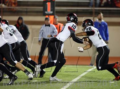 Thumbnail 3 in Emporia @ Andover photogallery.