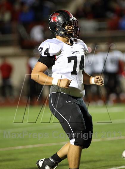 Thumbnail 3 in Emporia @ Andover photogallery.