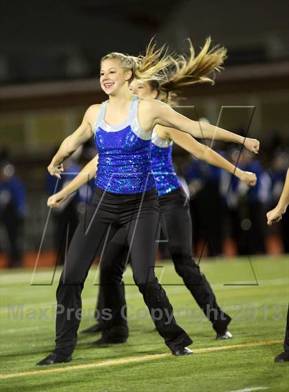 Thumbnail 1 in Emporia @ Andover photogallery.