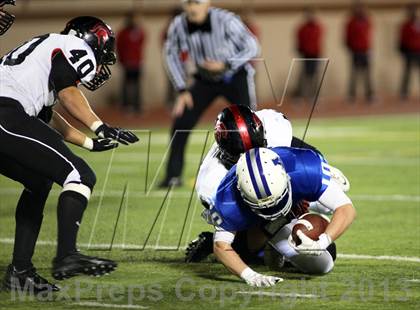 Thumbnail 2 in Emporia @ Andover photogallery.