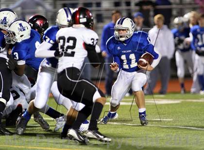 Thumbnail 2 in Emporia @ Andover photogallery.