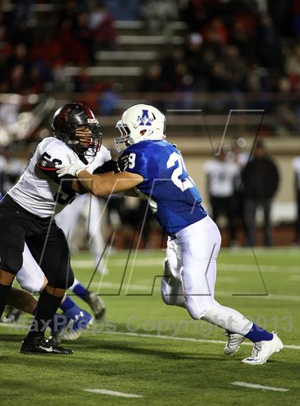 Thumbnail 1 in Emporia @ Andover photogallery.