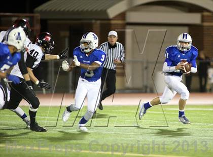 Thumbnail 2 in Emporia @ Andover photogallery.
