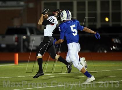 Thumbnail 3 in Emporia @ Andover photogallery.
