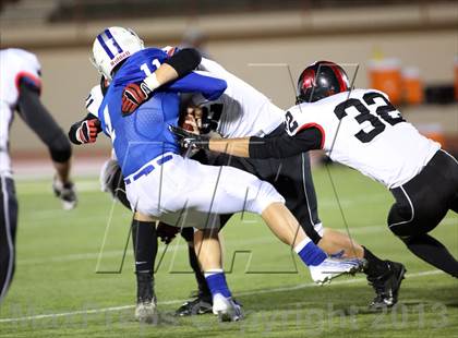 Thumbnail 2 in Emporia @ Andover photogallery.