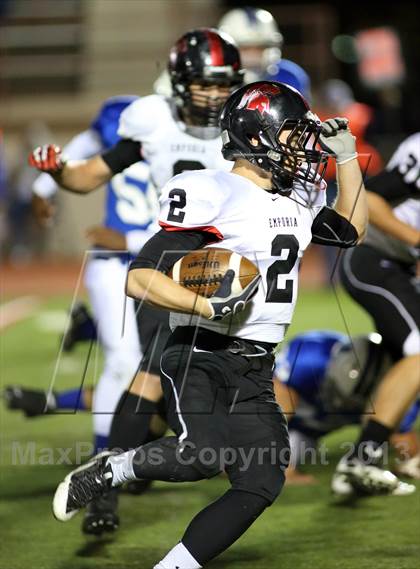 Thumbnail 3 in Emporia @ Andover photogallery.