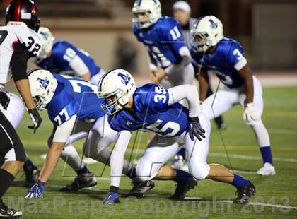 Thumbnail 1 in Emporia @ Andover photogallery.