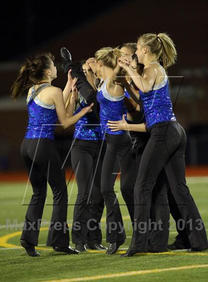 Thumbnail 3 in Emporia @ Andover photogallery.