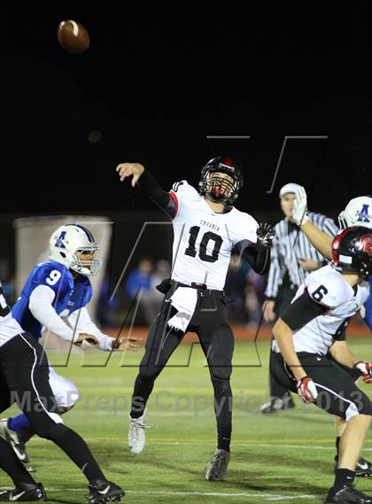 Thumbnail 3 in Emporia @ Andover photogallery.