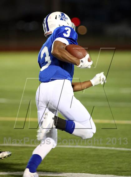 Thumbnail 3 in Emporia @ Andover photogallery.