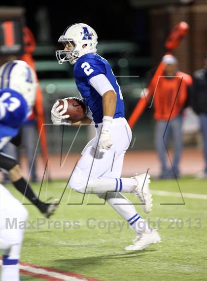Thumbnail 1 in Emporia @ Andover photogallery.