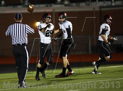 Thumbnail 1 in Emporia @ Andover photogallery.
