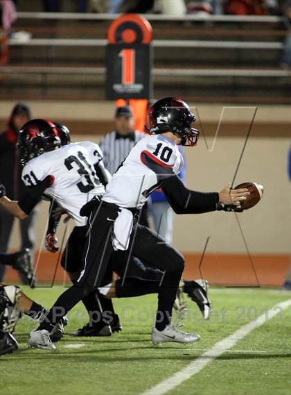 Thumbnail 2 in Emporia @ Andover photogallery.