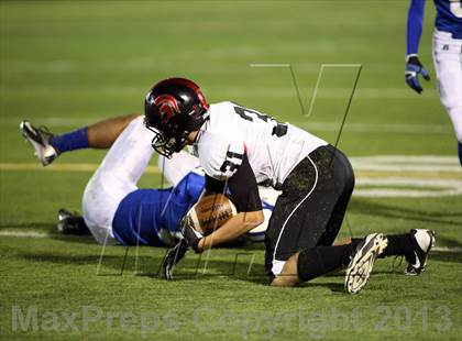 Thumbnail 3 in Emporia @ Andover photogallery.