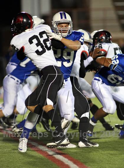 Thumbnail 3 in Emporia @ Andover photogallery.