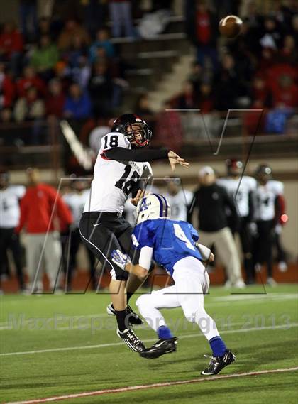Thumbnail 1 in Emporia @ Andover photogallery.
