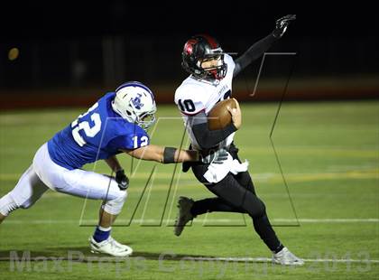 Thumbnail 1 in Emporia @ Andover photogallery.
