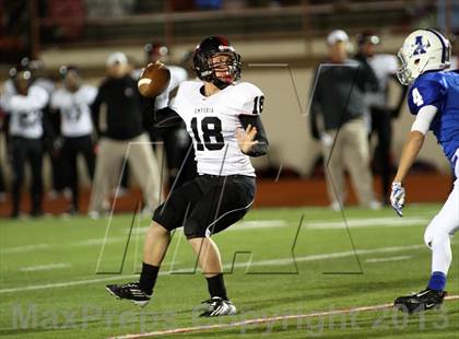 Thumbnail 3 in Emporia @ Andover photogallery.