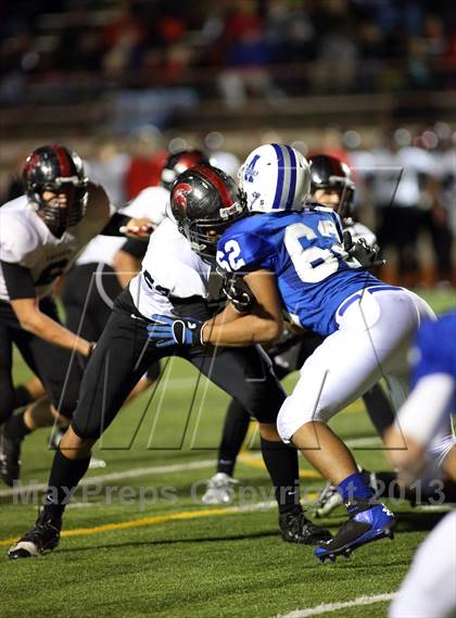 Thumbnail 3 in Emporia @ Andover photogallery.
