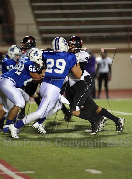 Thumbnail 1 in Emporia @ Andover photogallery.